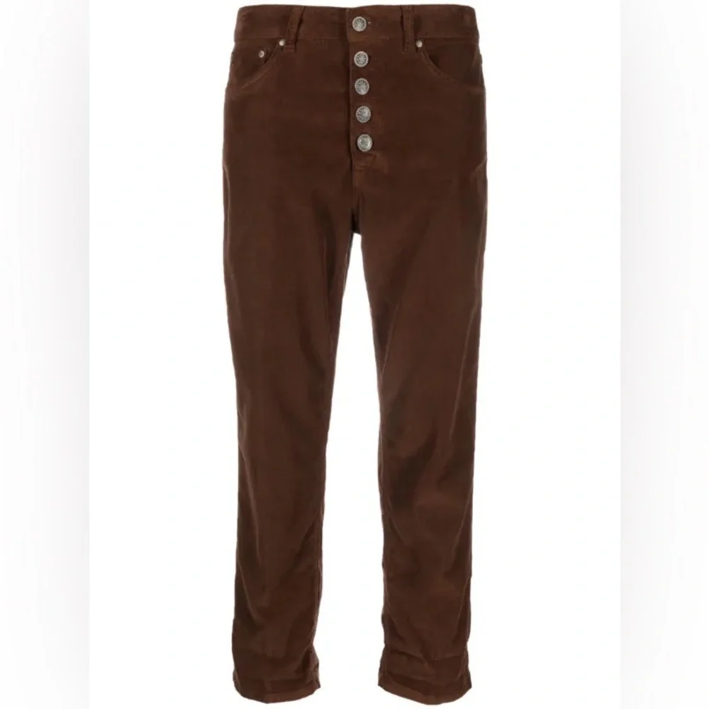 Dondup chic timeless